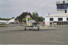 marchetti-260-fly-18